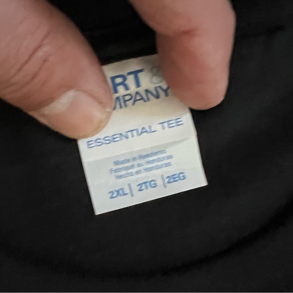 Vicente Fernandez 2XL T-Shirt black RIP El Rey Mexicano - Picture 3 of 4